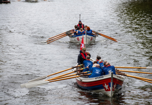 20251011-Grachtenrace-Lex-392